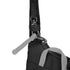 Pacsafe Go Tech Crossbody Bag (SA)